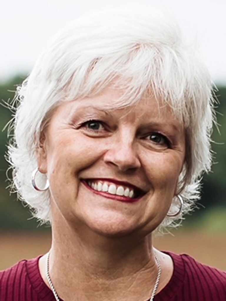 Rhonda K. (Kaiser) Zweber