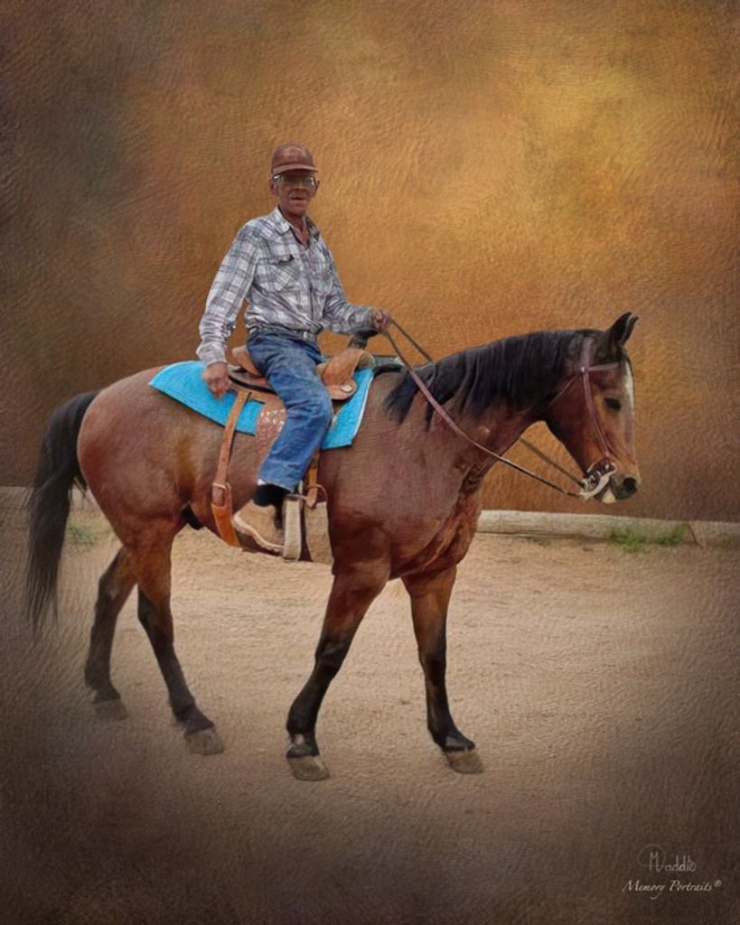 Salvador "Don Chava" Anchondo