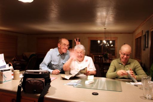Gary L. Benge photo gallery thumbnail 252 of 264