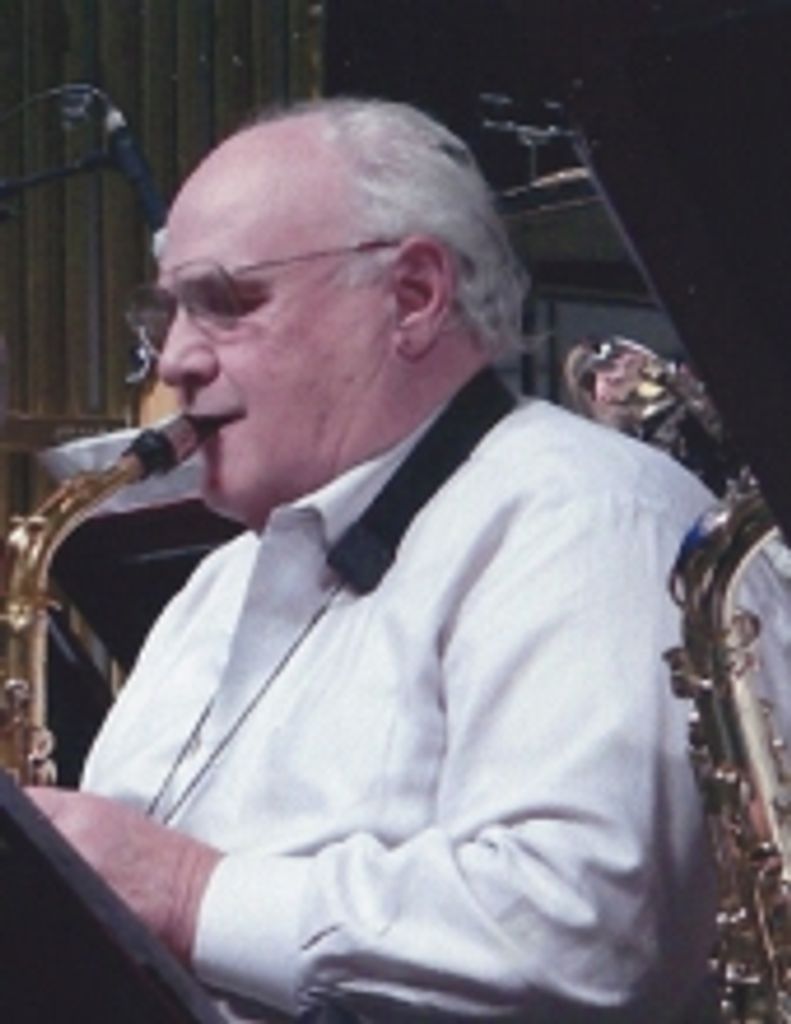 William Graham Thomas