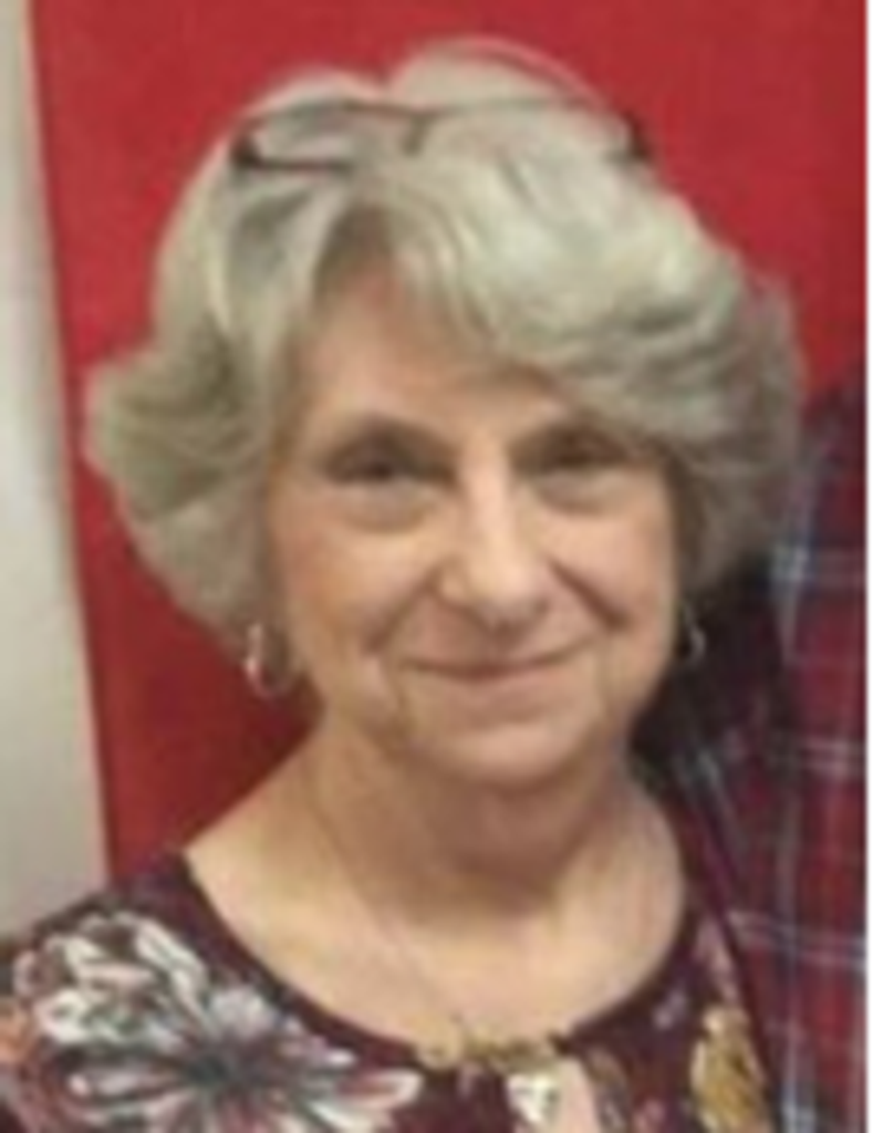 Mrs. Linda Faye (Wood) Wynn Profile Photo