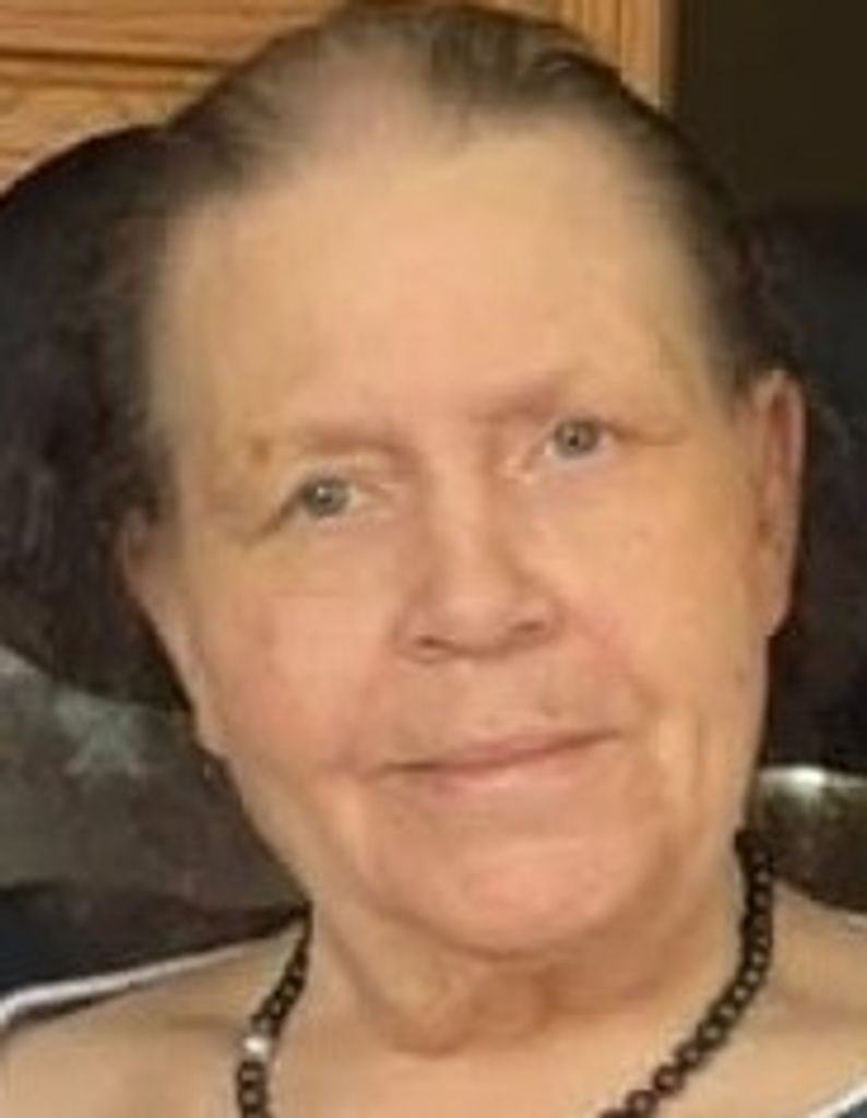 Debra Jean (Tyree)  Harris