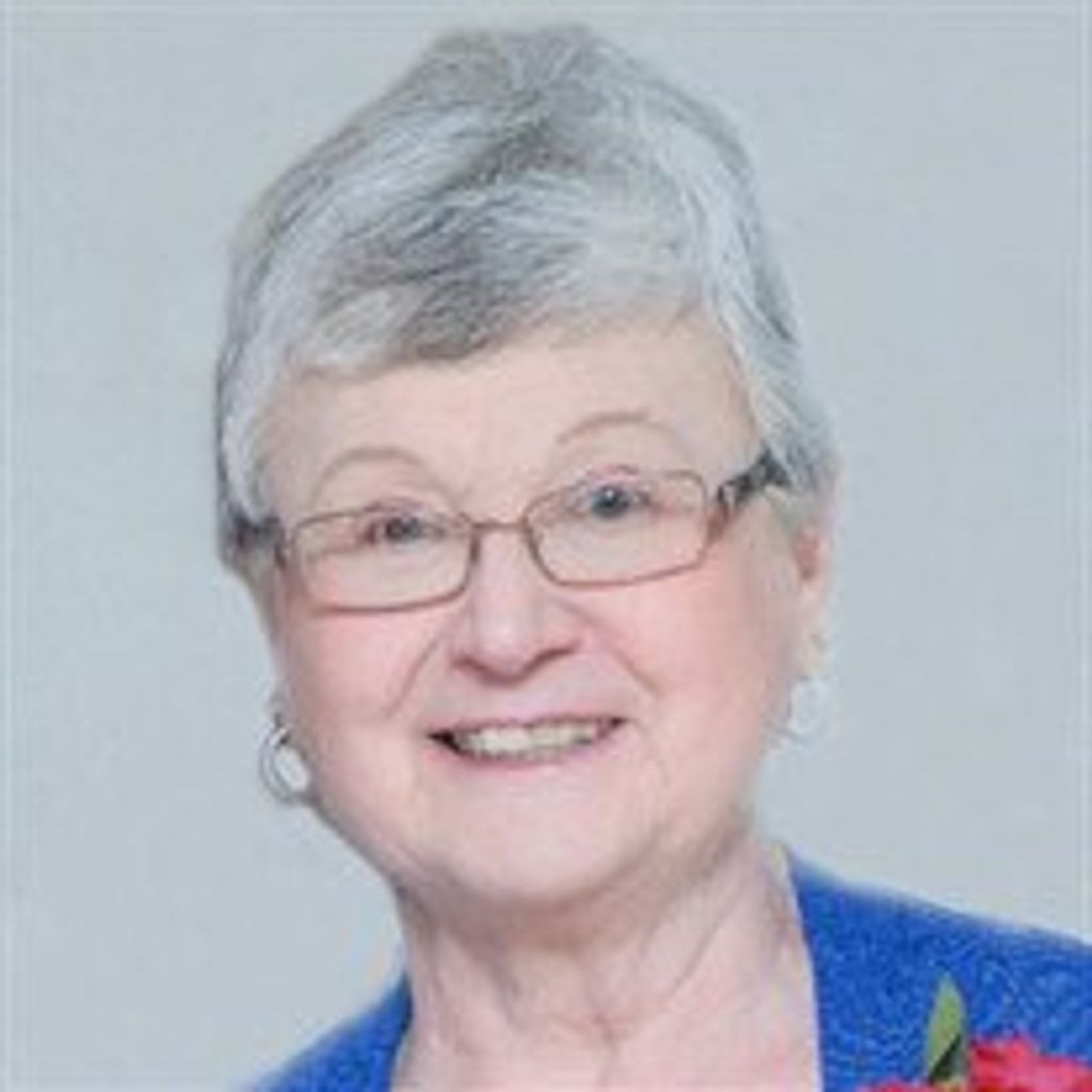 Constance M. 'Connie' Warniment Profile Photo