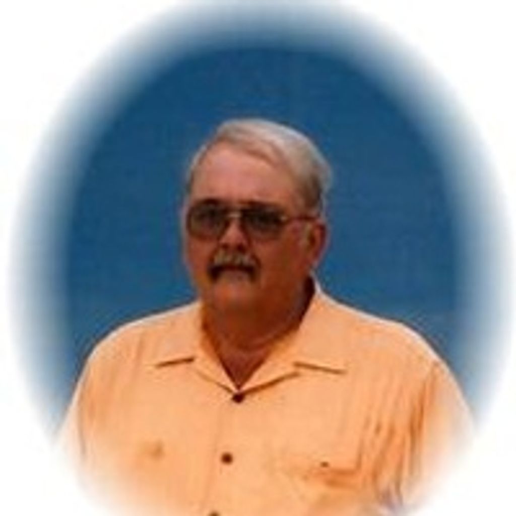 Kenneth Lee Vincent