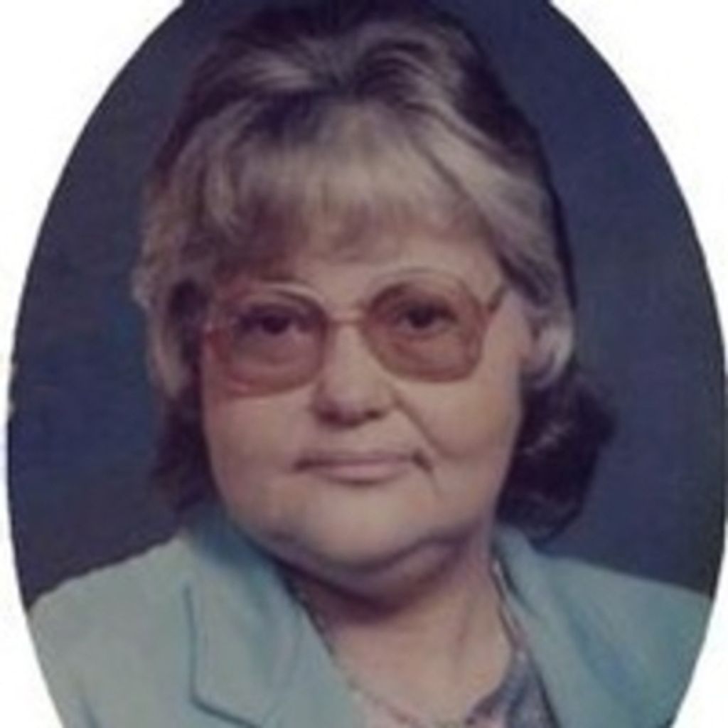 Betty M York Profile Photo