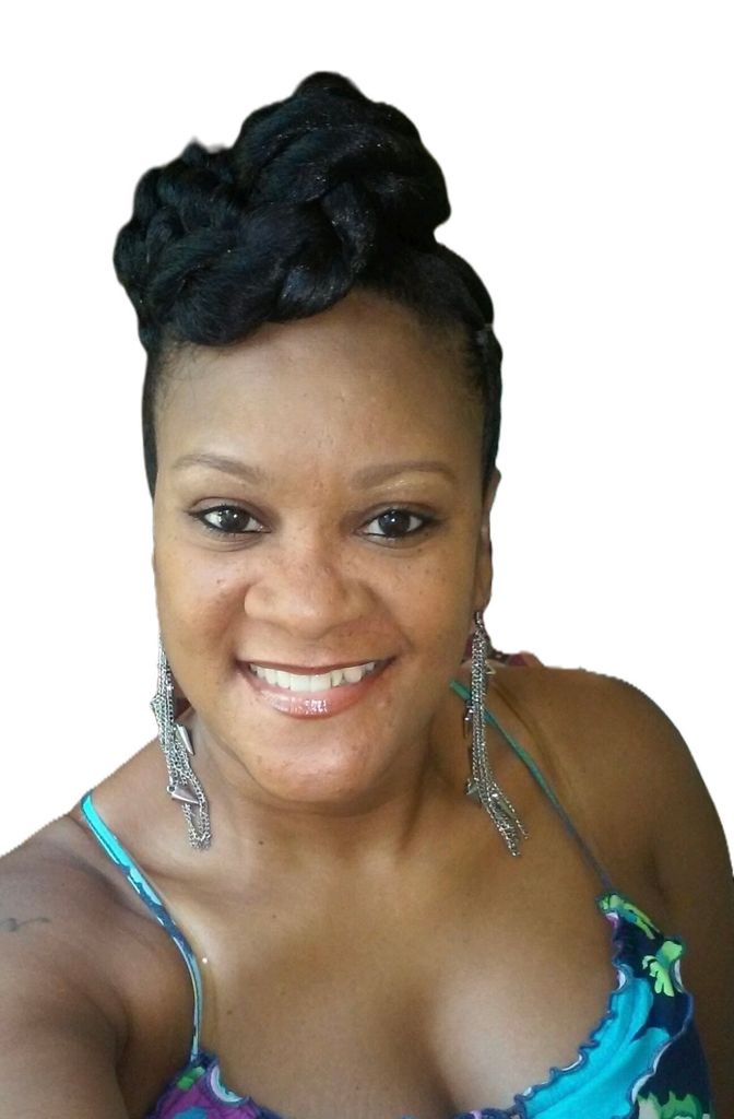 Kendra Jackson