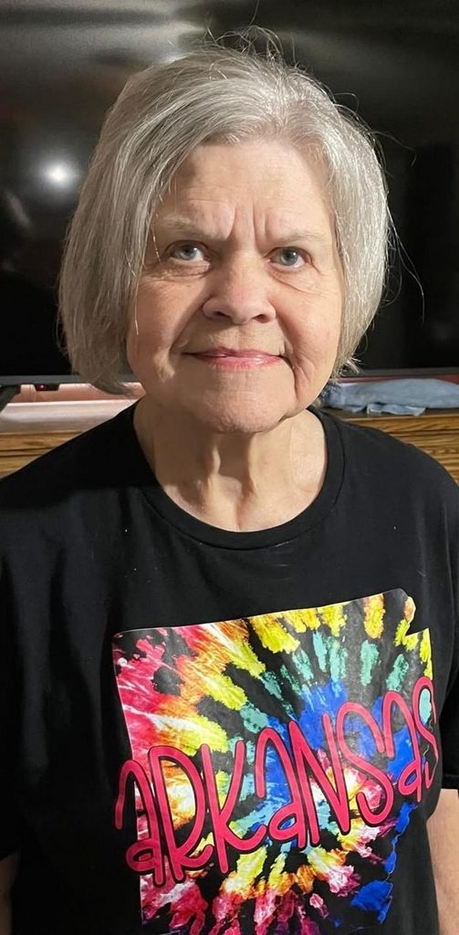 Judith Ann Lee Profile Photo