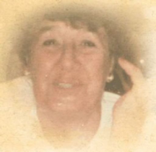 Dolores Martinez Profile Photo