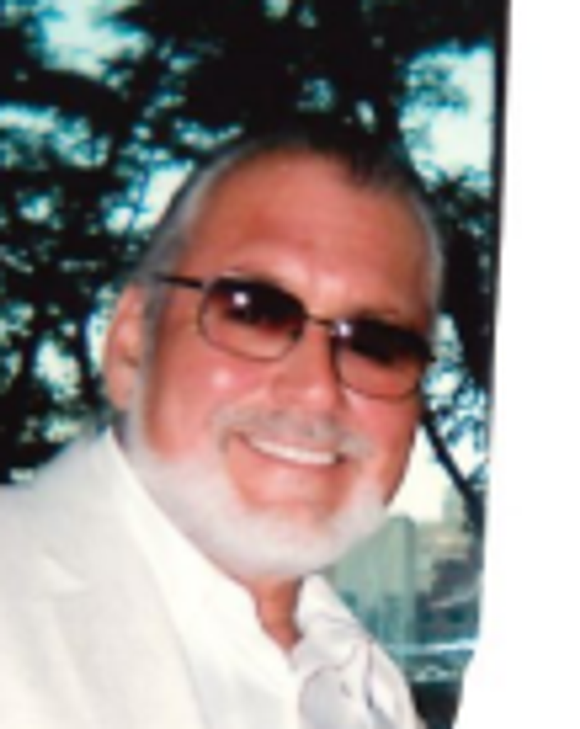 Anthony Michael Dapolito Profile Photo