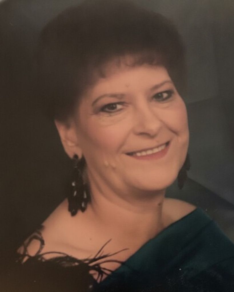 Patricia Ann Robbins Profile Photo