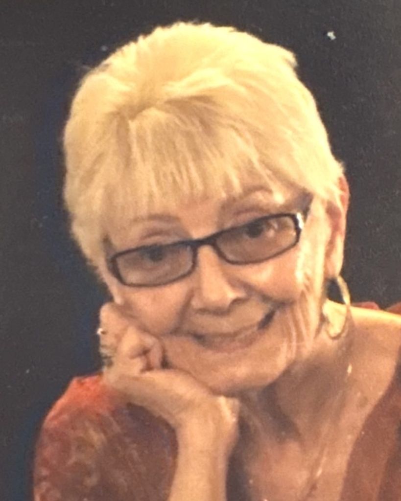 Peggy M. George Profile Photo