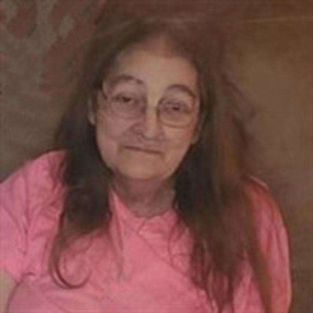 Mary Janice Baswell
