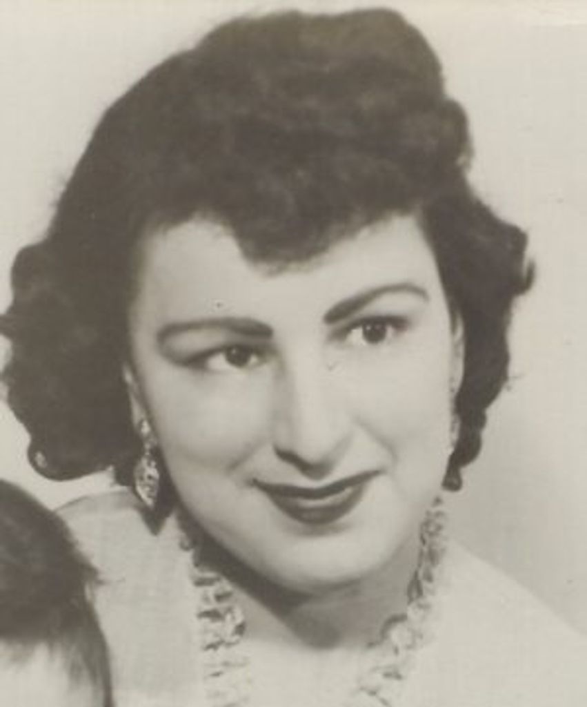 Gena Silva of Richton Park, IL Profile Photo