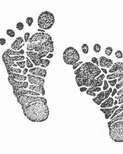 Baby Cook's obituary image