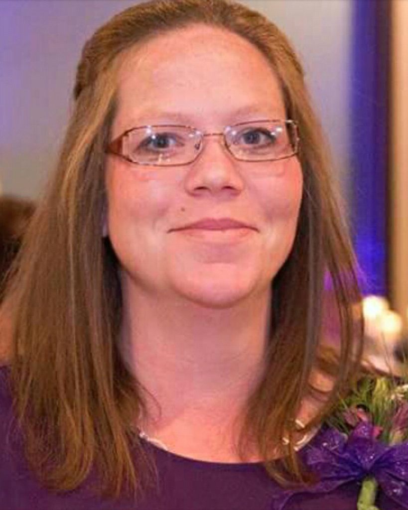 Debra Tepe