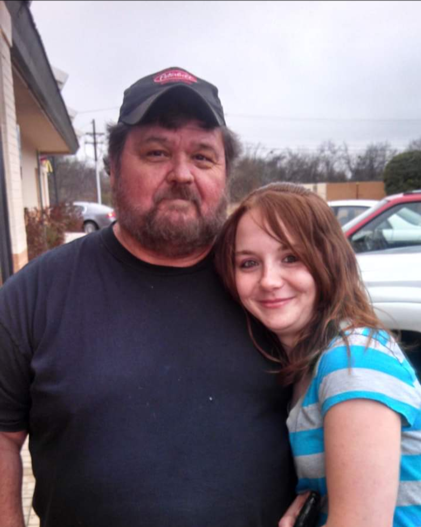 Thomas Lee Koch Profile Photo