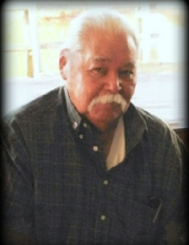 Jose Maria Ybarra Garza