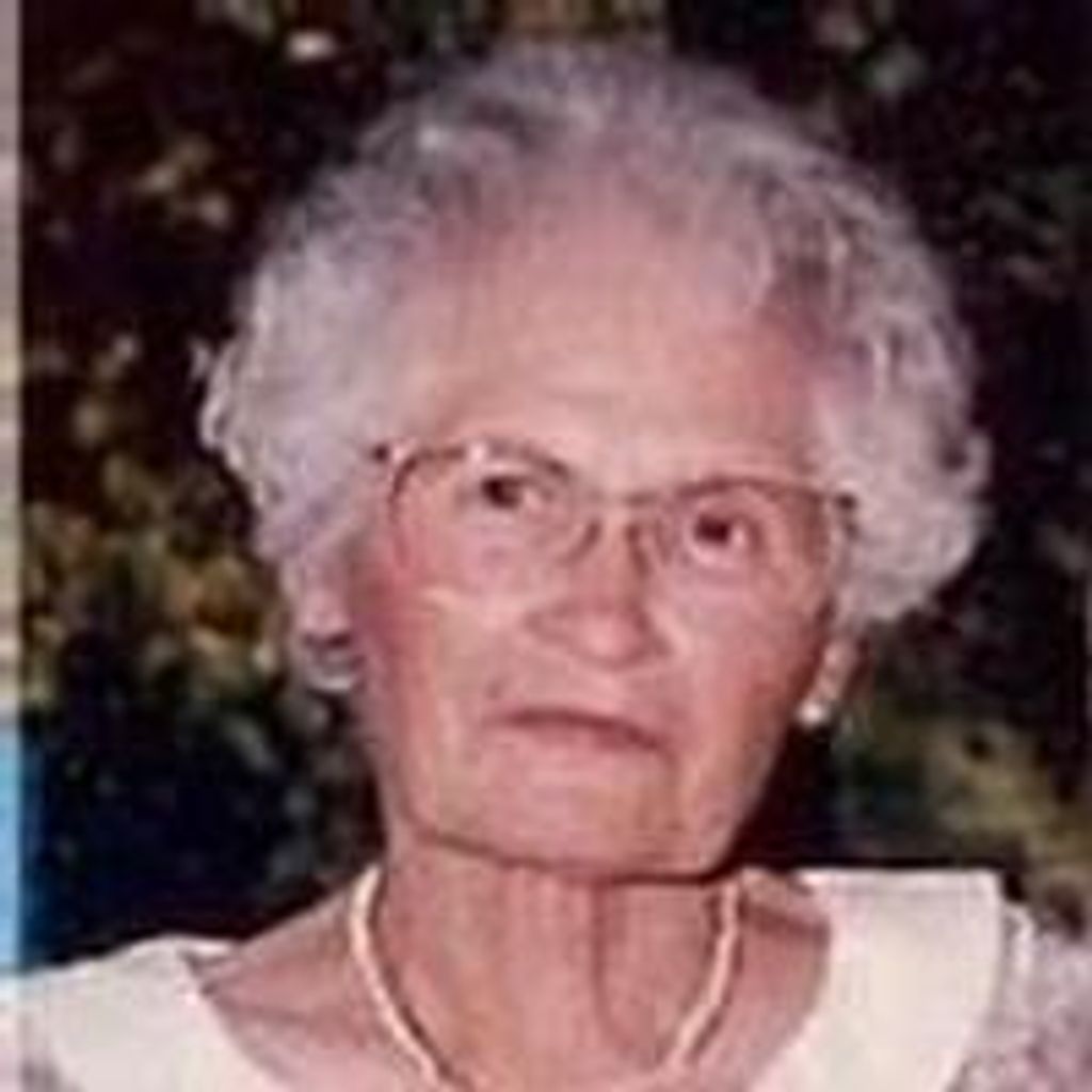 Dorothy I Retzlaff
