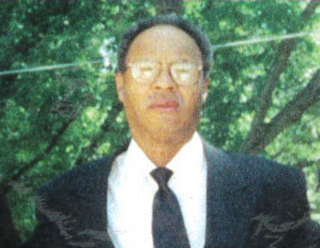 M.L.  Lee Profile Photo