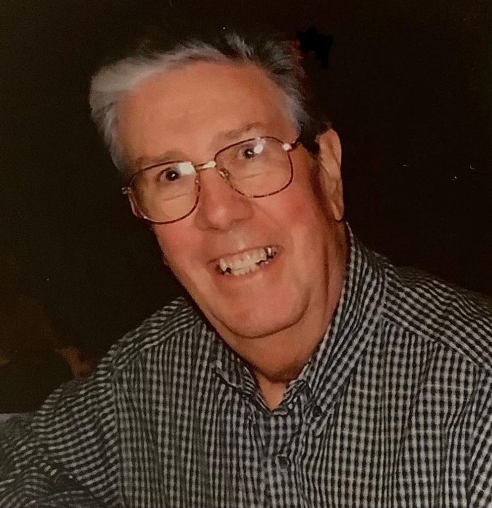 Alfred L. Cortopassi Profile Photo