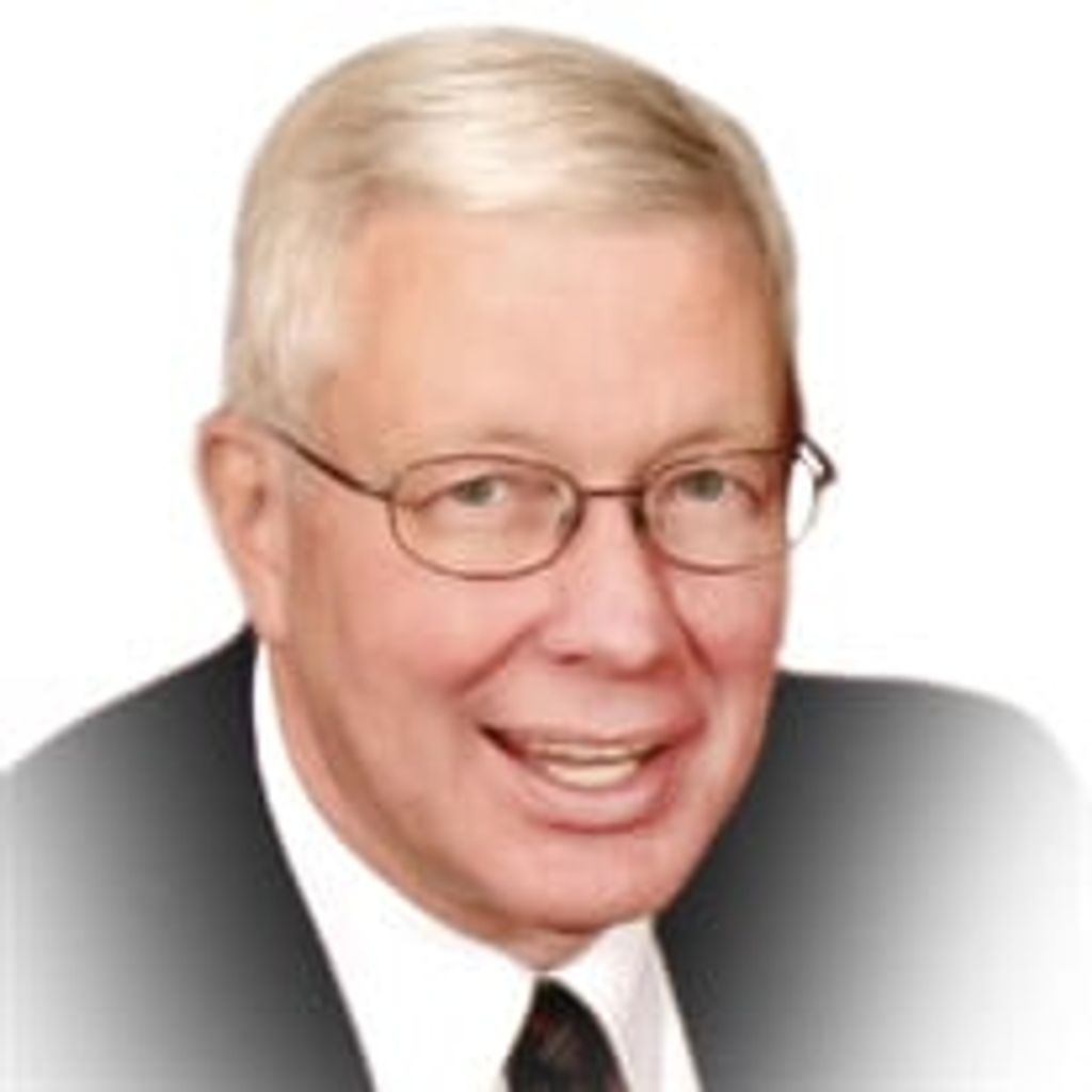 Jon Wallace Larson Profile Photo