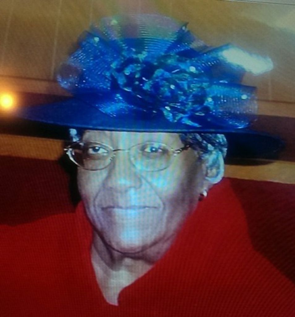 Renez Howard Profile Photo