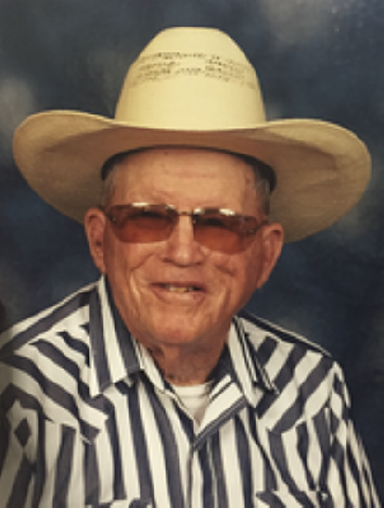 Joe T. Price Profile Photo