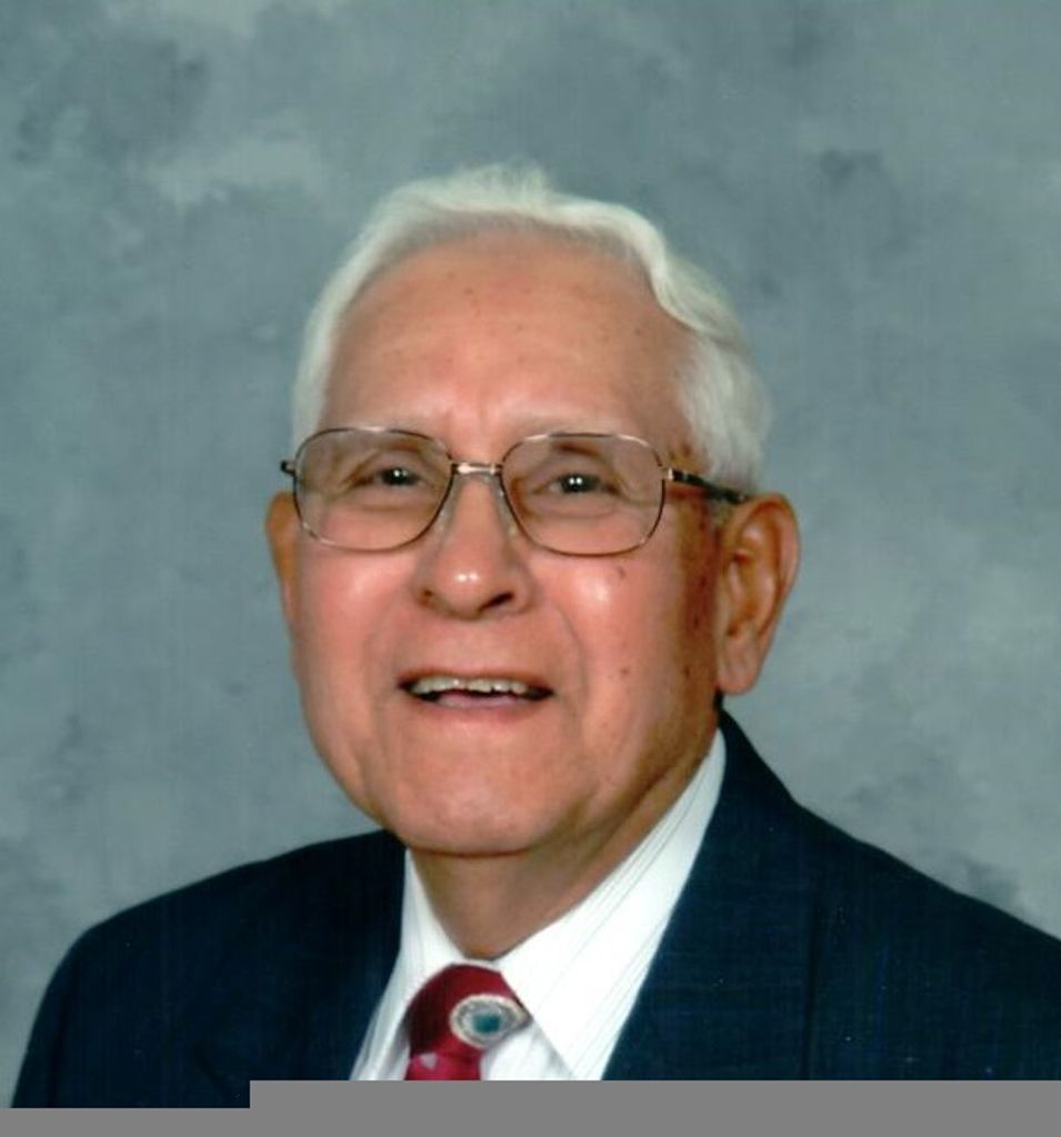 Paul Perez