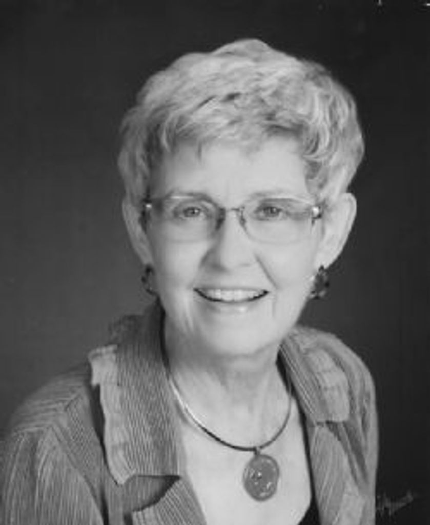 Wilda Lee Patton Profile Photo