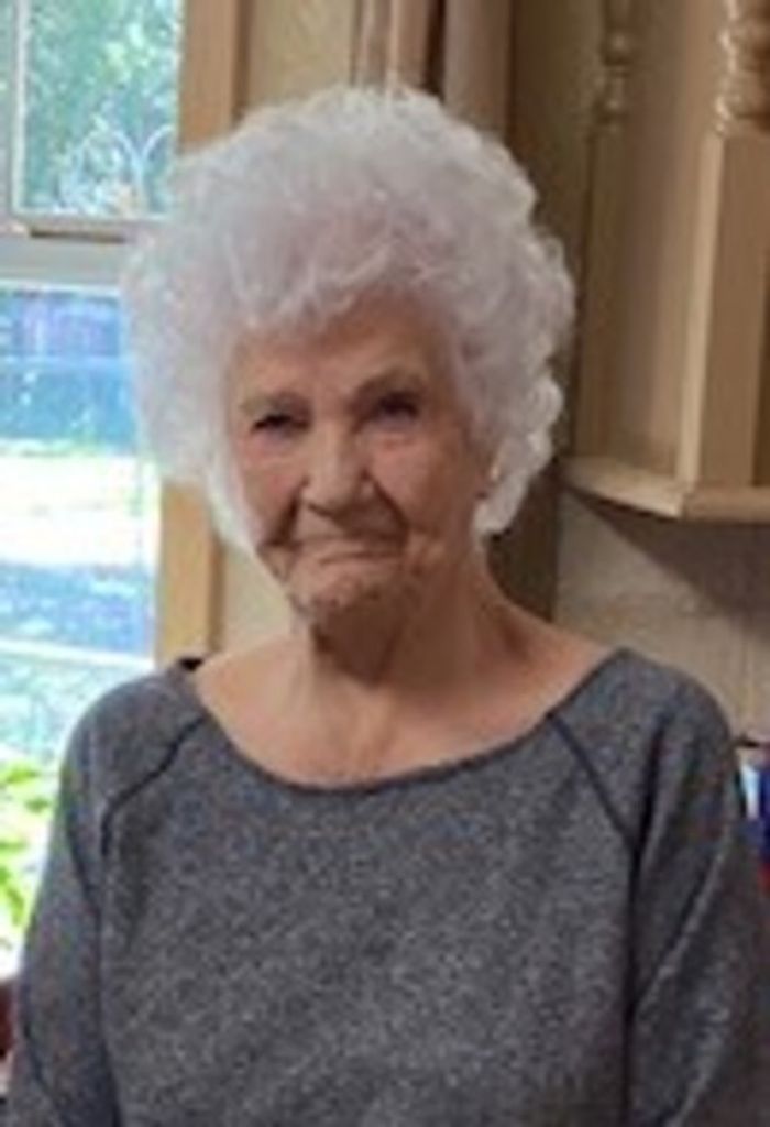Lena Maxine Taylor Profile Photo