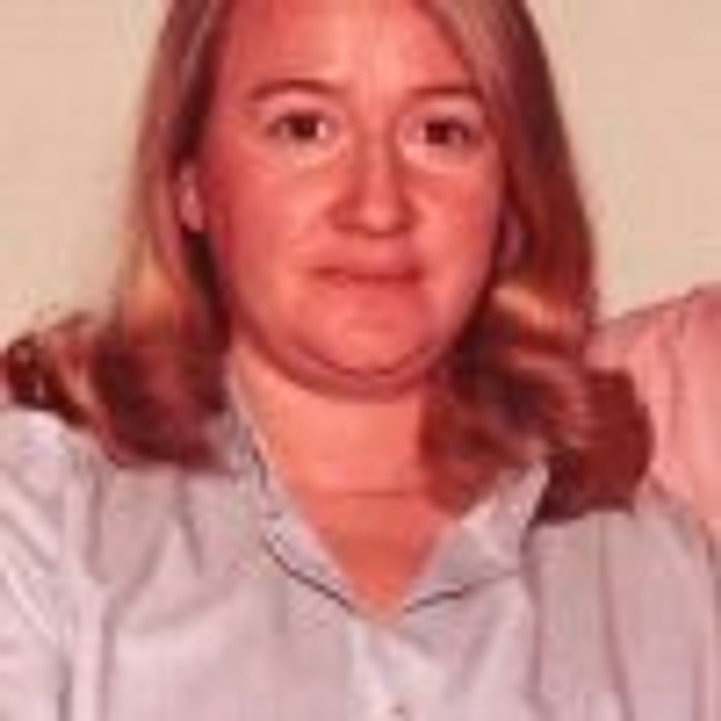 Sandra Lee Hughes Profile Photo