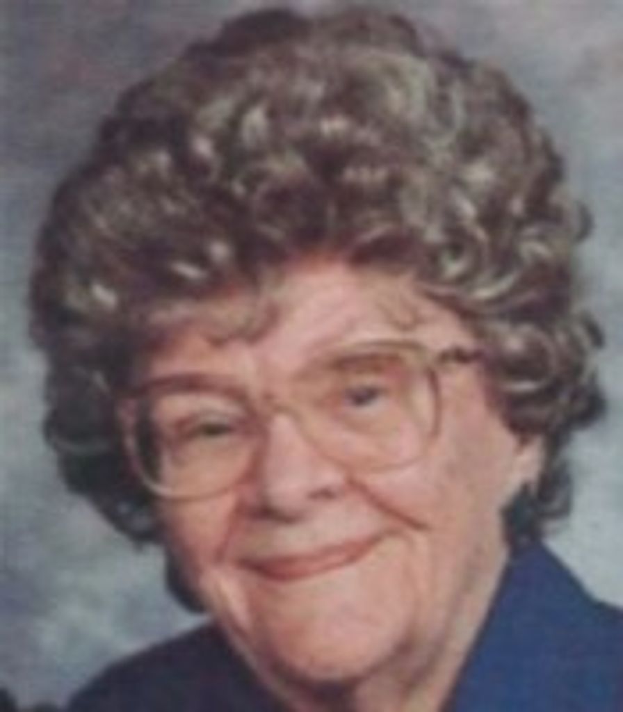 Violet M. Tjosaas