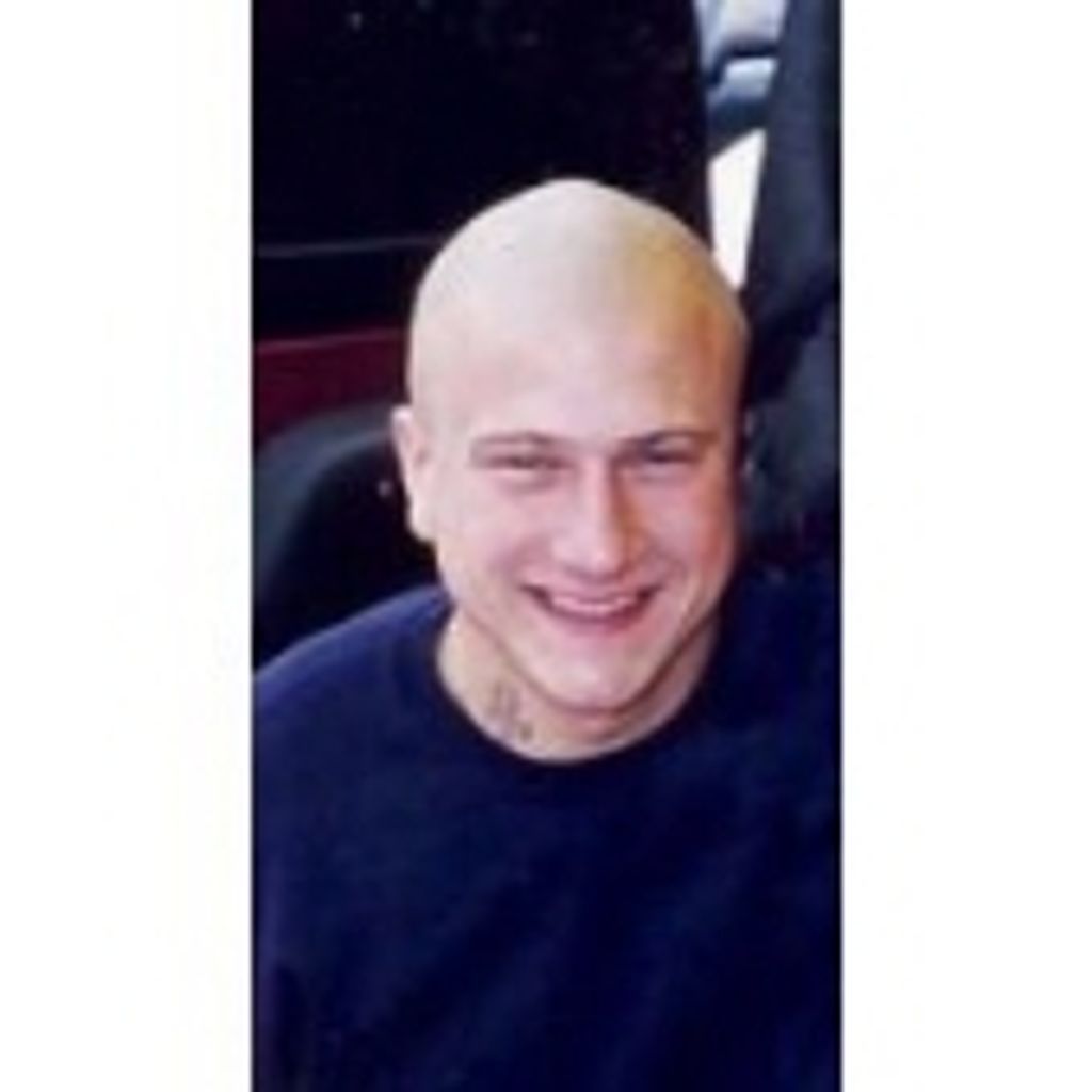 Michael S. Grabowski
