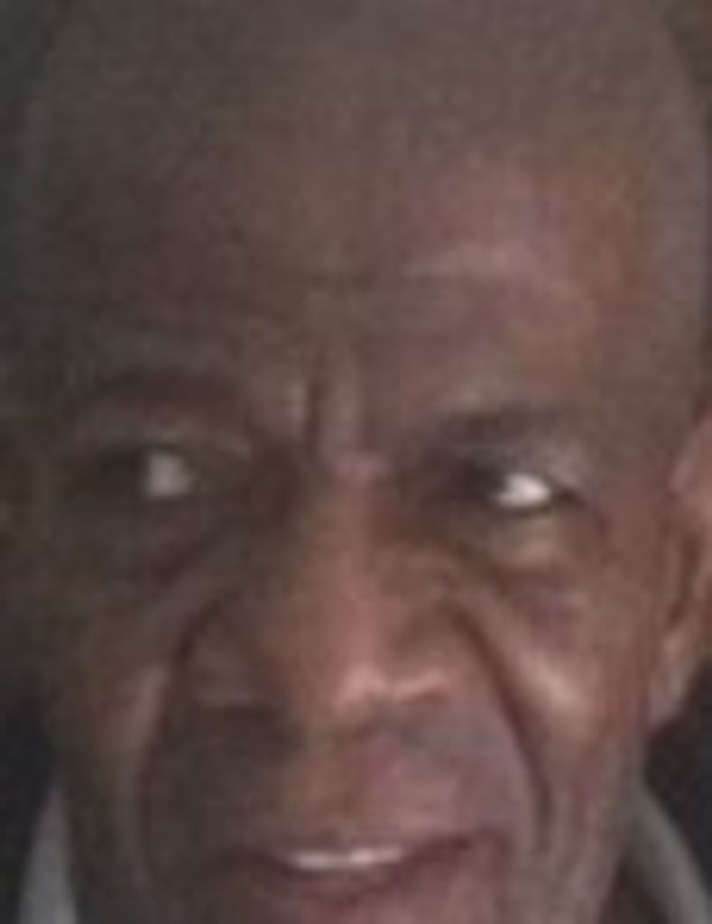 Herbert L. Bethea, Sr.