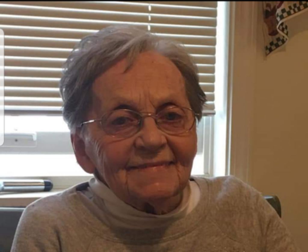 Saundra K. Turner