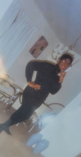 Ms. Paula Renee Williams Snooks photo gallery thumbnail 13 of 28