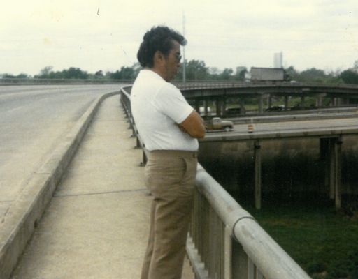 Carlos Araiza photo gallery thumbnail 94 of 204
