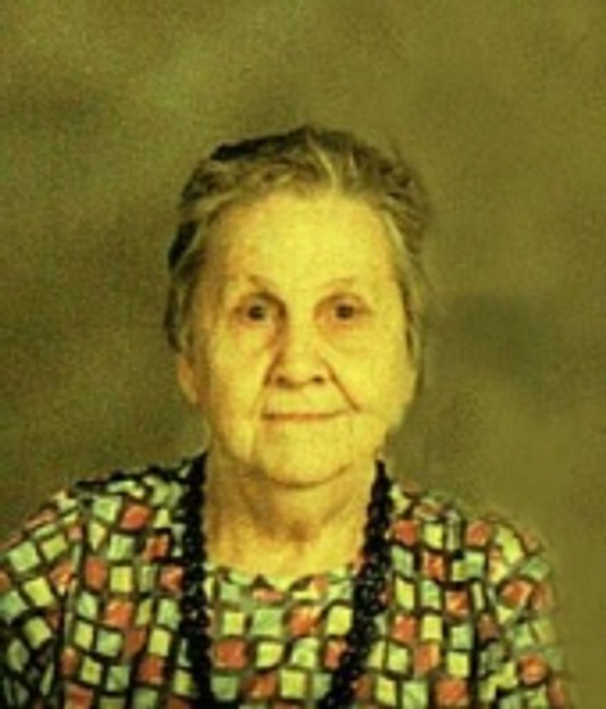 Ruth Schultz Profile Photo