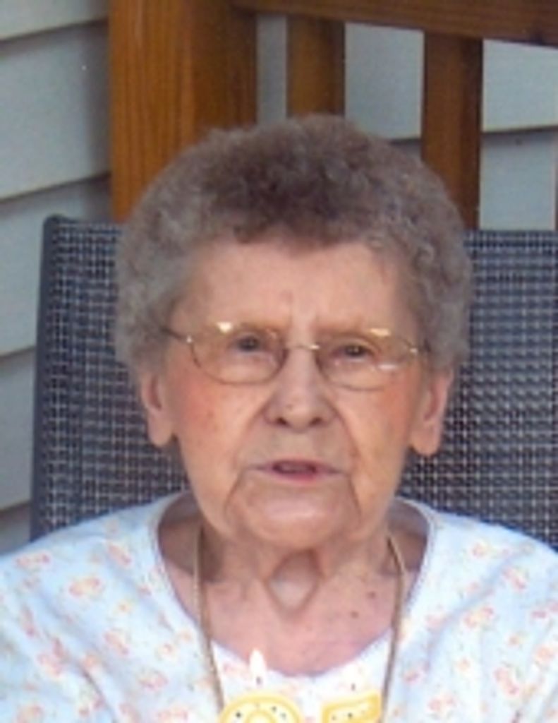 Leone A. Zanto