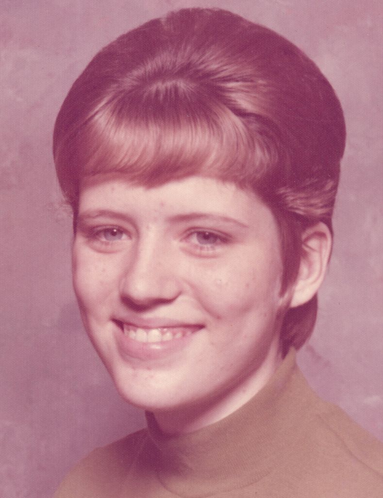 Debra J. Heitman Profile Photo