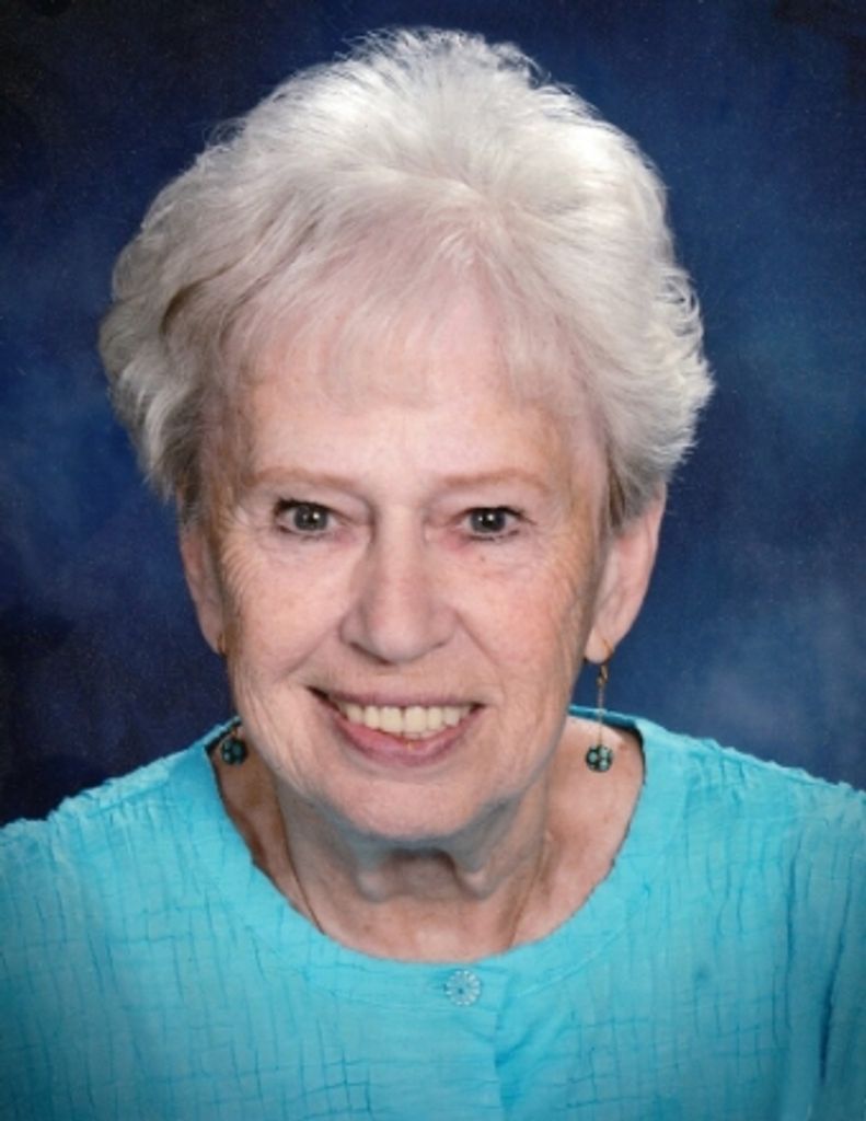 Rosemary J. Deluco Profile Photo