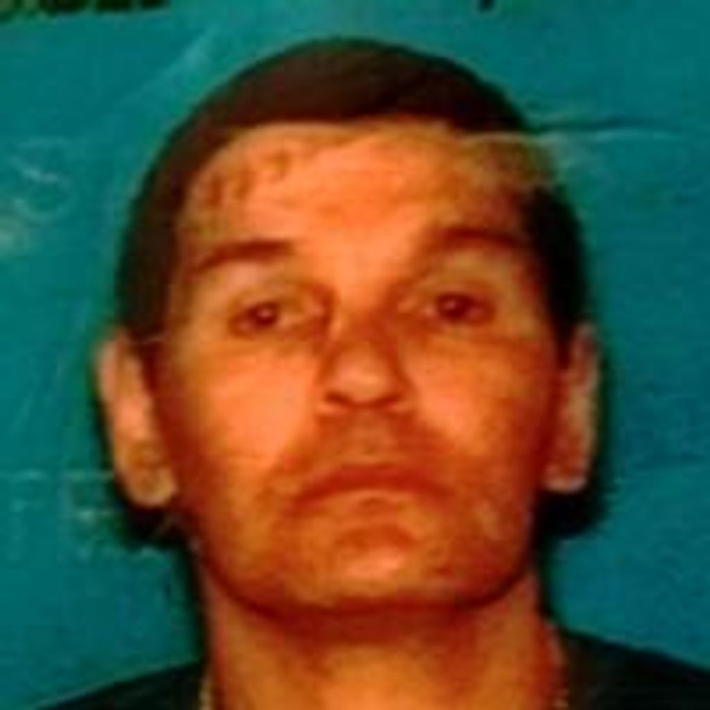 Alexandro Mesa Profile Photo