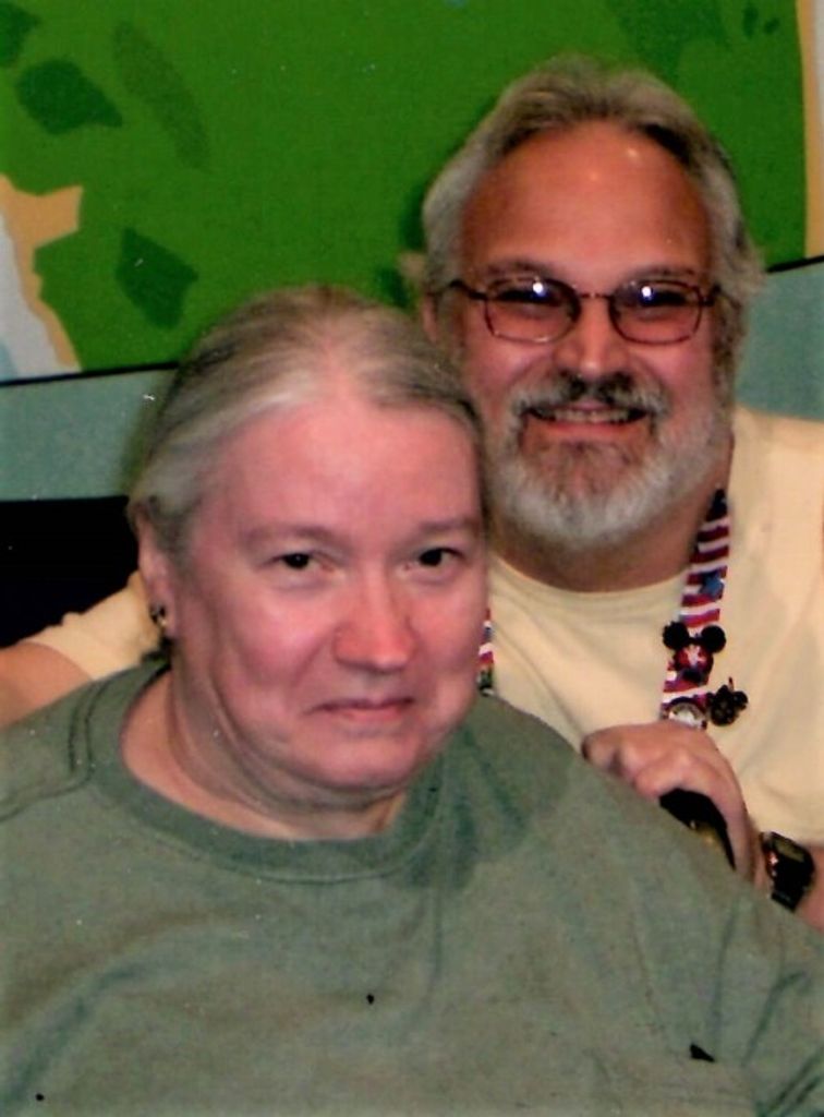 Dorothy L. Ruch Profile Photo