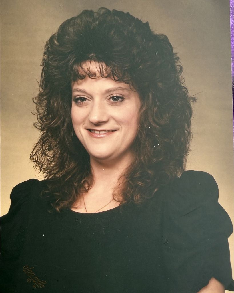 Judy Kay Mears Profile Photo