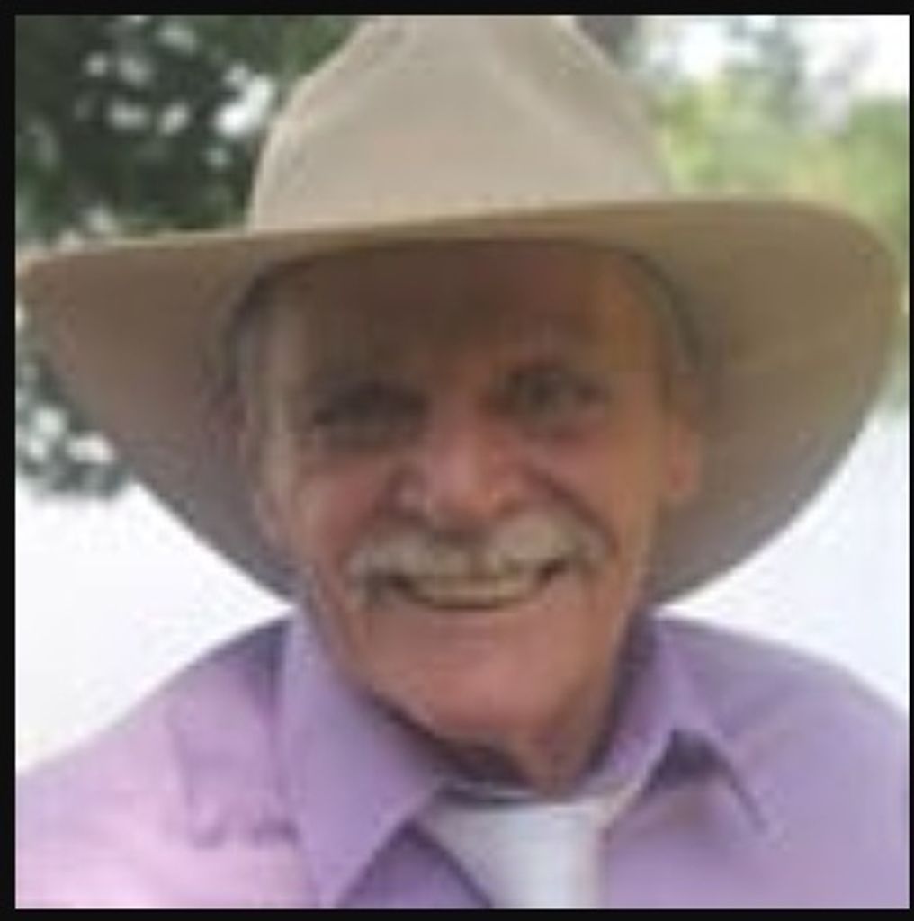 Donald A. Frisbie Profile Photo