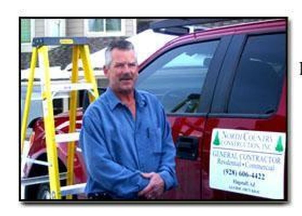 Marc Stephen Davis Profile Photo
