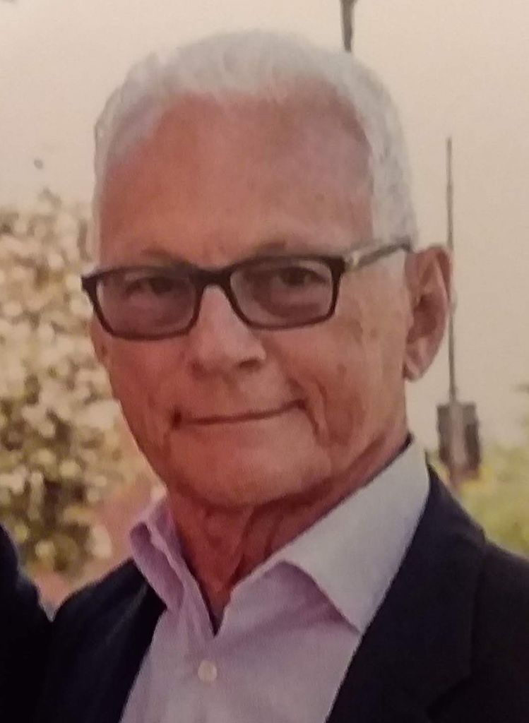 Robert Gruber