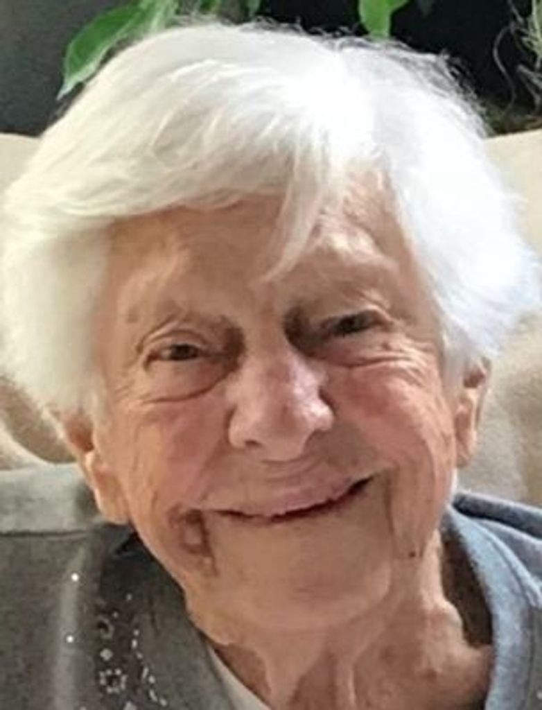 Nelda J Poulos Profile Photo