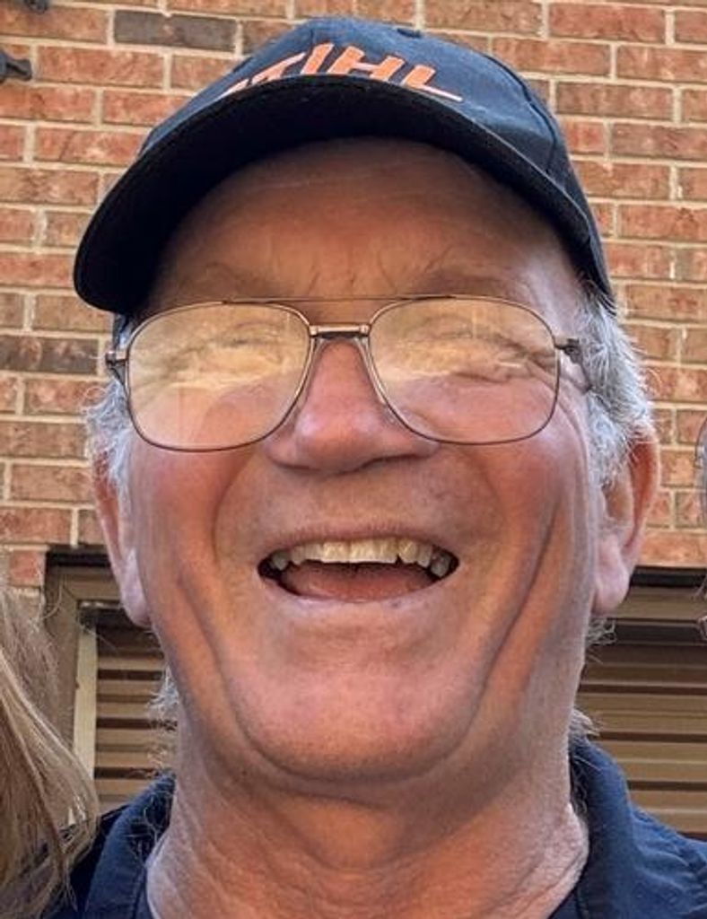 Kearns Combs Profile Photo