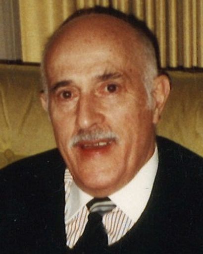 Norbert J Hannibal Profile Photo